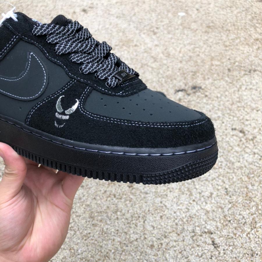 Nike Air Force 1 '07 Low Sneaker    bs5082-204 - DesignerGu
