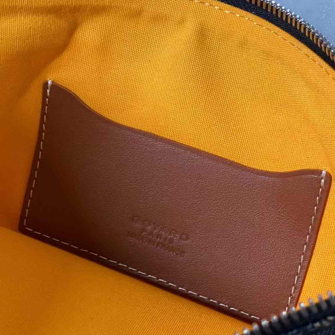 Goyard Sénat MM Pocket   29.5-21.5-0.5) - 