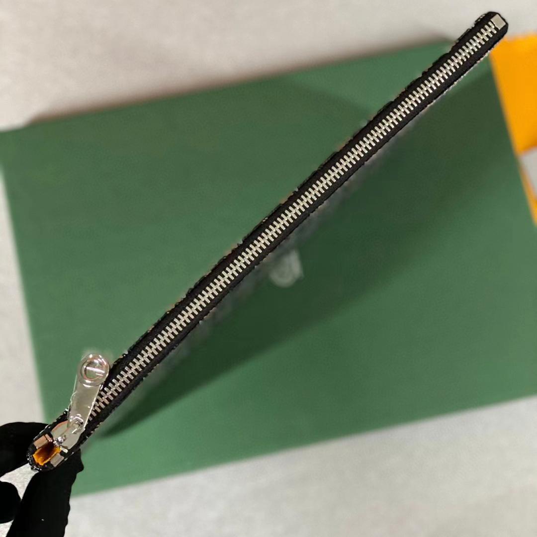 Goyard Sénat MM Pocket   29.5-21.5-0.5) - 
