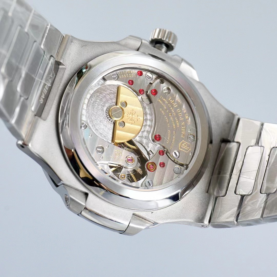 Patek Philipps Watch - 