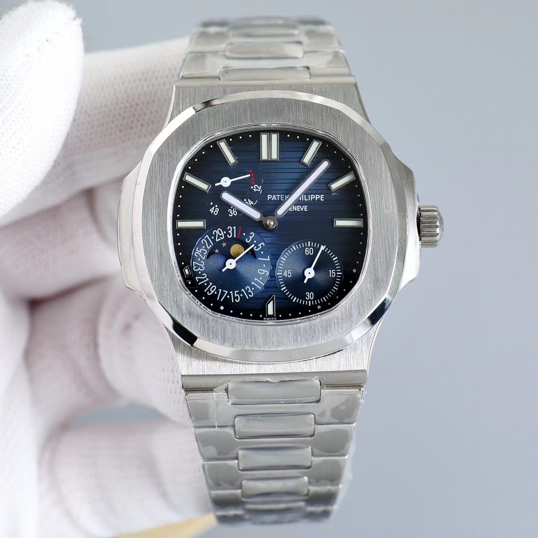 Patek Philipps Watch - 