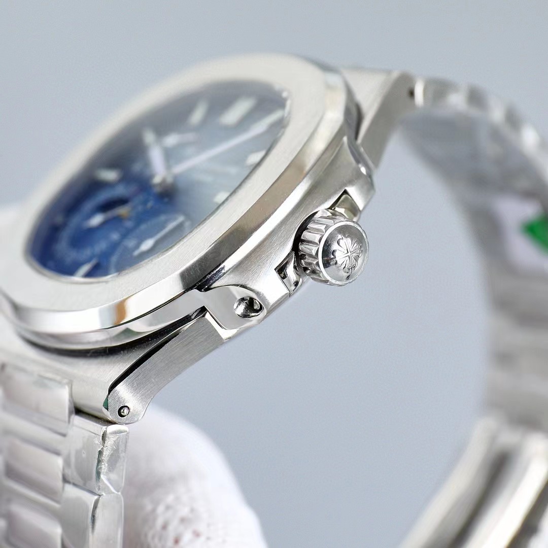 Patek Philipps Watch - 