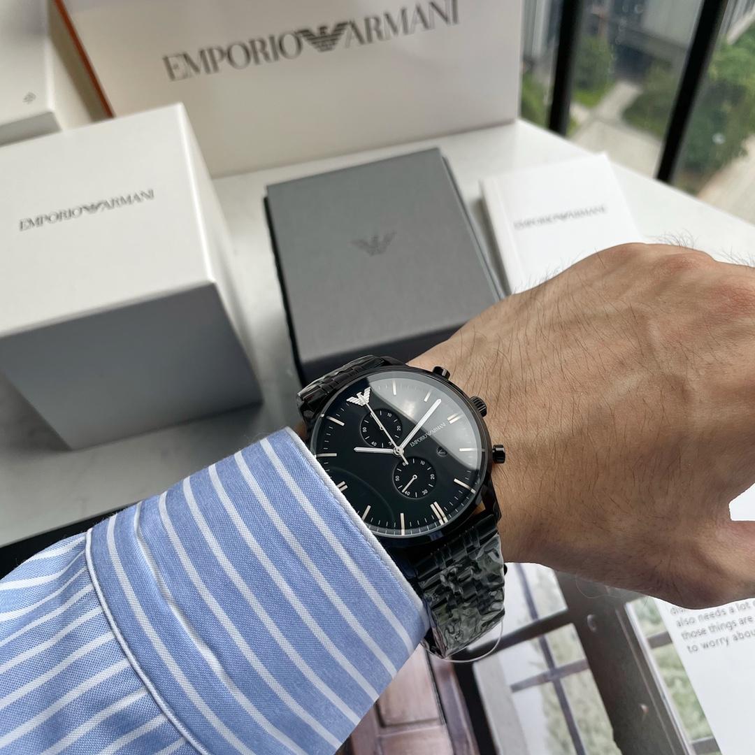Armani ar1934 Watch - 