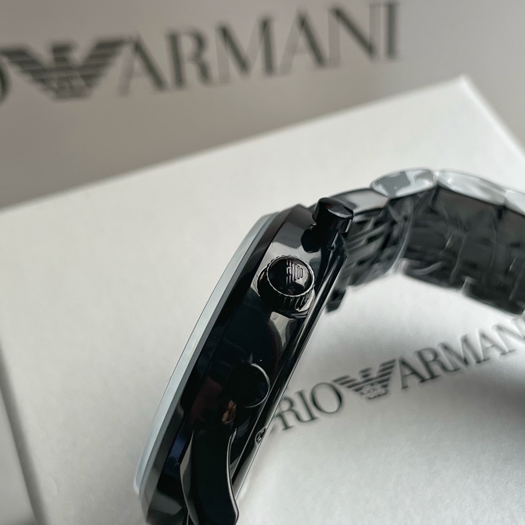 Armani ar1934 Watch - 