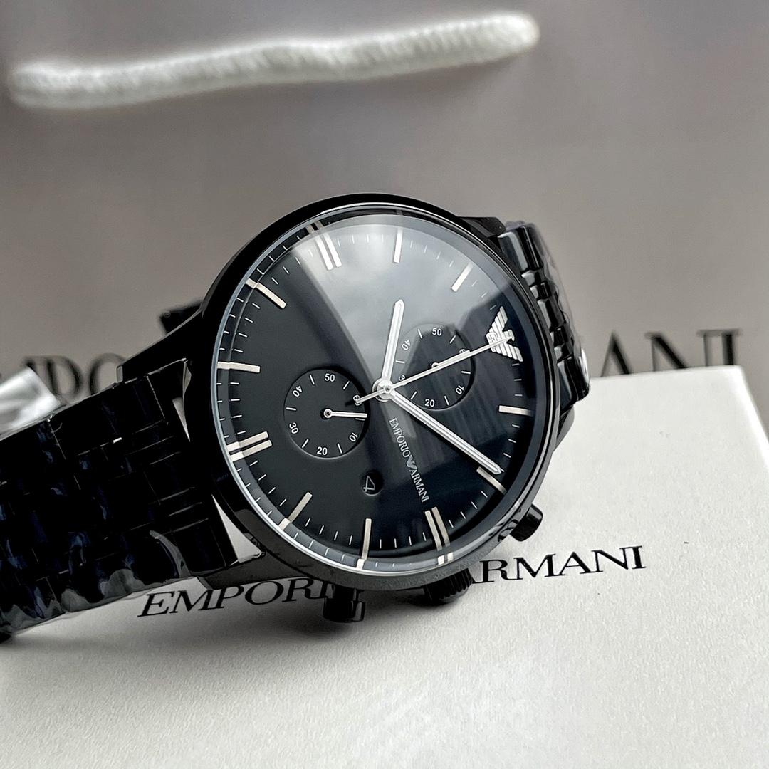 Armani ar1934 Watch - 