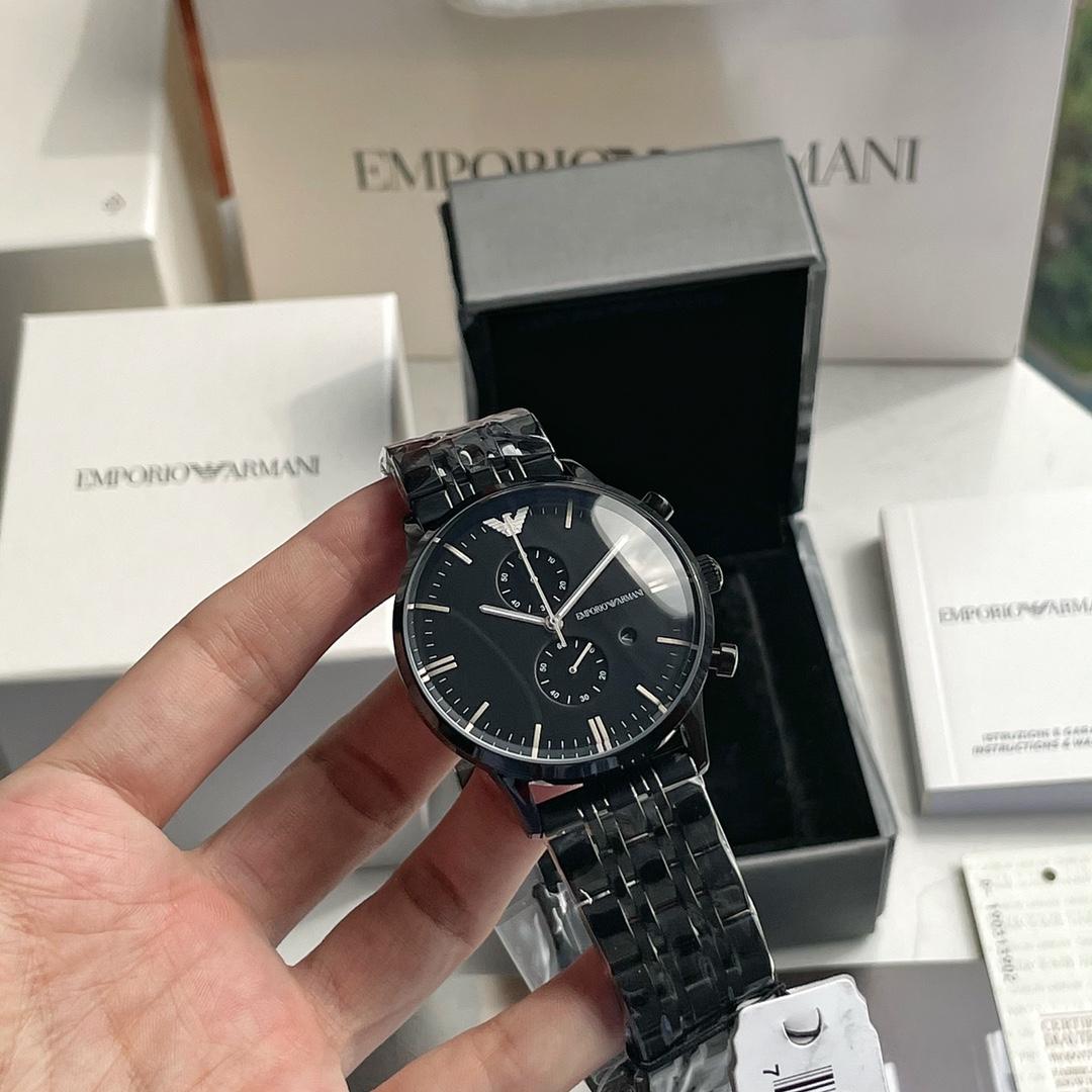 Armani ar1934 Watch - 