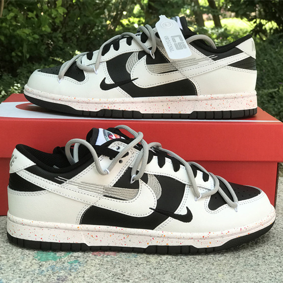 Nike Dunk Low  Sneaker      FD4623-139 - 