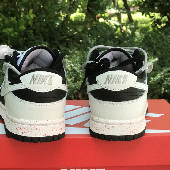 Nike Dunk Low  Sneaker      FD4623-139 - 