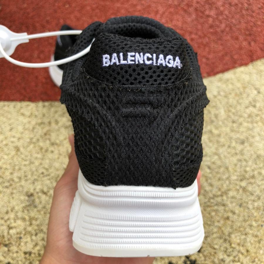 Balenciaga Phantom Sneakers - 