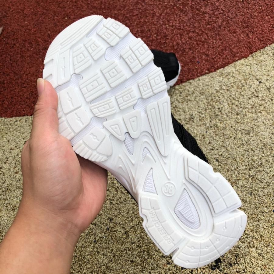Balenciaga Phantom Sneakers - 