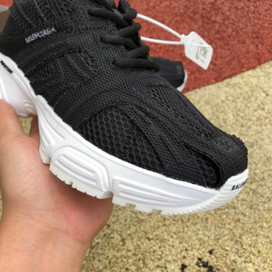 Balenciaga Phantom Sneakers - 
