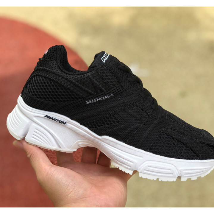 Balenciaga Phantom Sneakers - 
