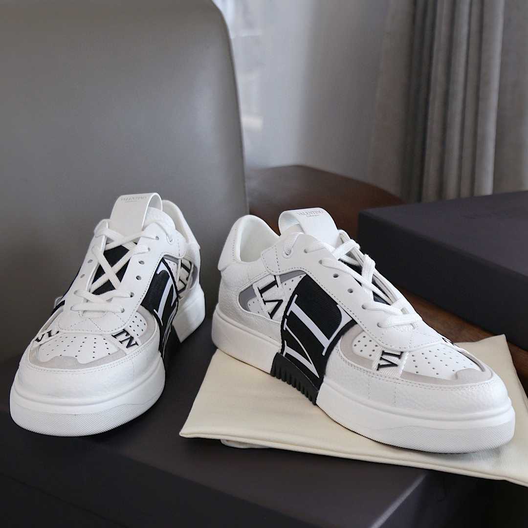 Valenti vl7n Sneakers  - 