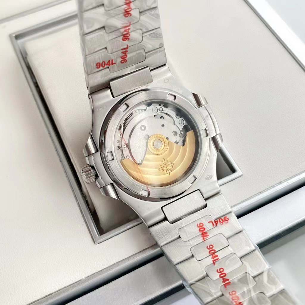 Patek Philipps Watch  - 