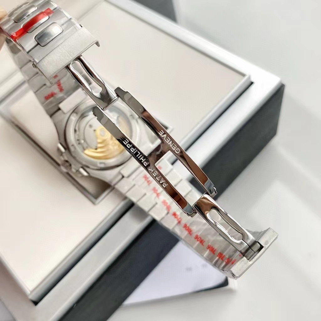 Patek Philipps Watch  - 