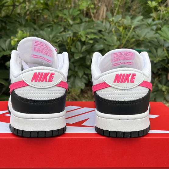 Nike SB Dunk Low  Sneakers     FB9109-401 - 