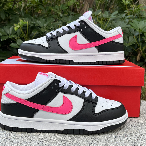 Nike SB Dunk Low  Sneakers     FB9109-401 - 