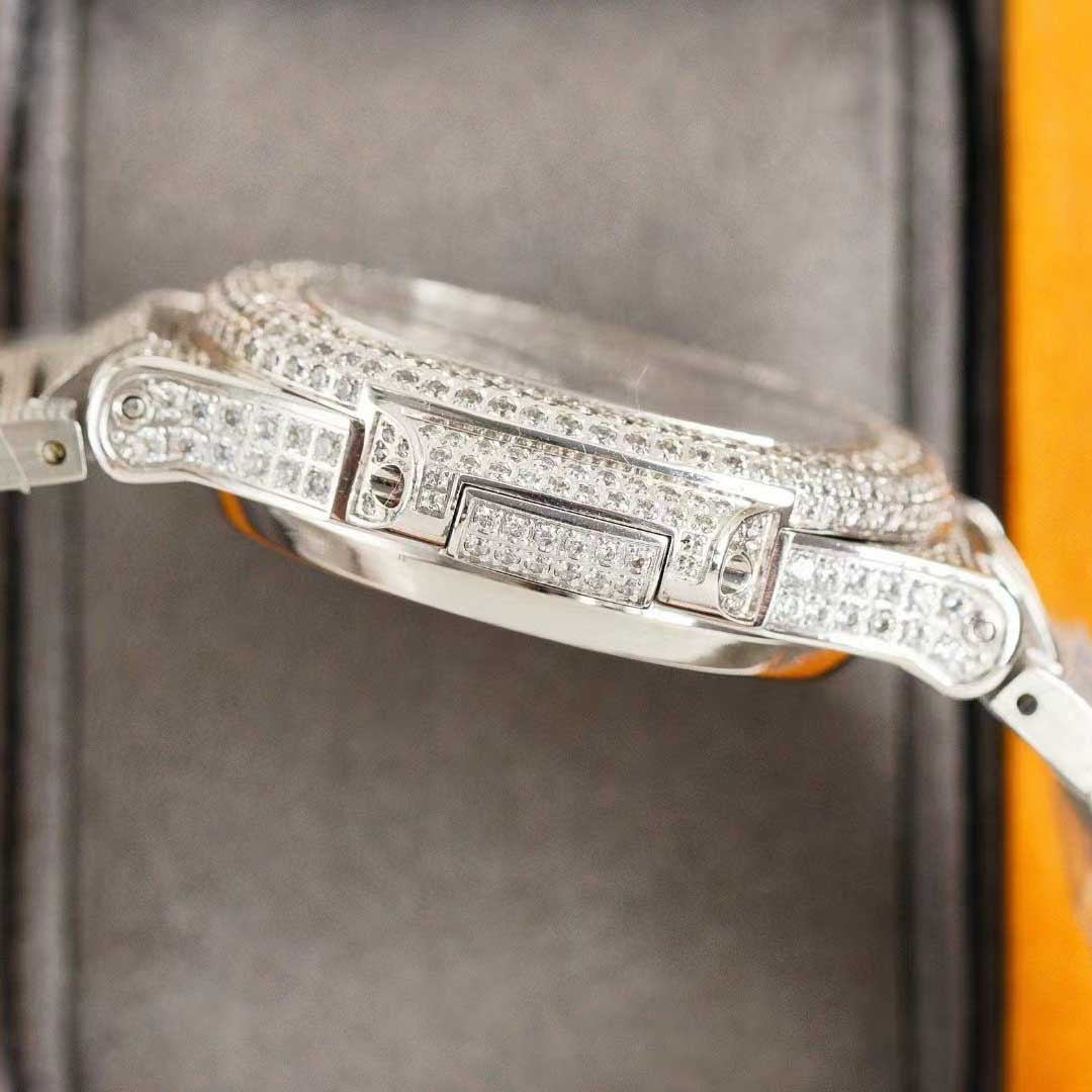 Patek Philipps Watch  - 