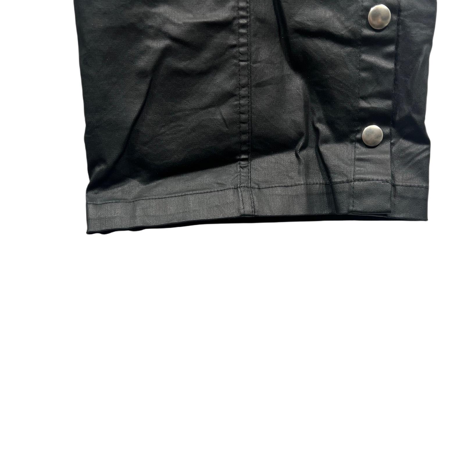 Rick Owens Drkshdw Track Pants - 