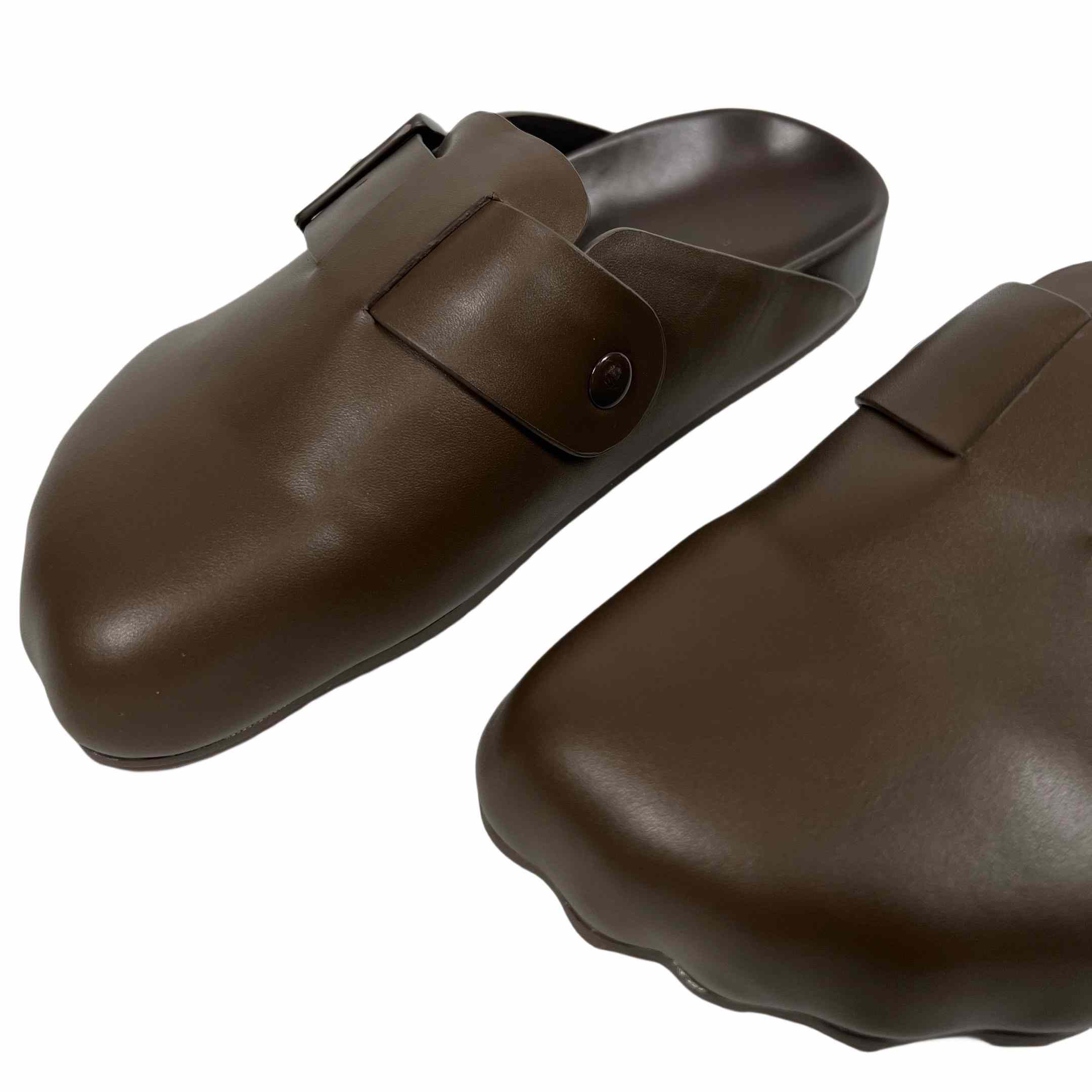 Balenciaga Sunday Mule  - 