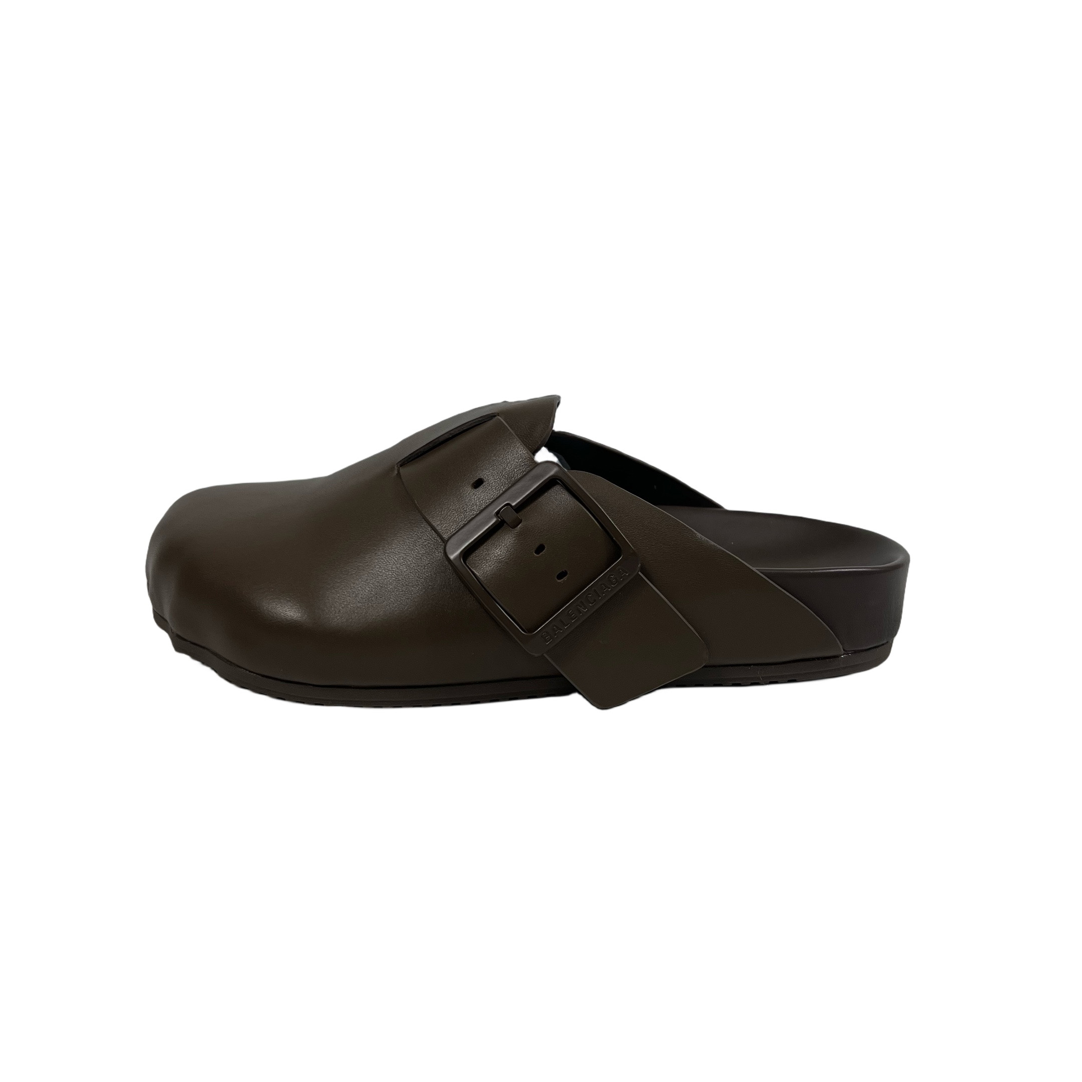 Balenciaga Sunday Mule  - 