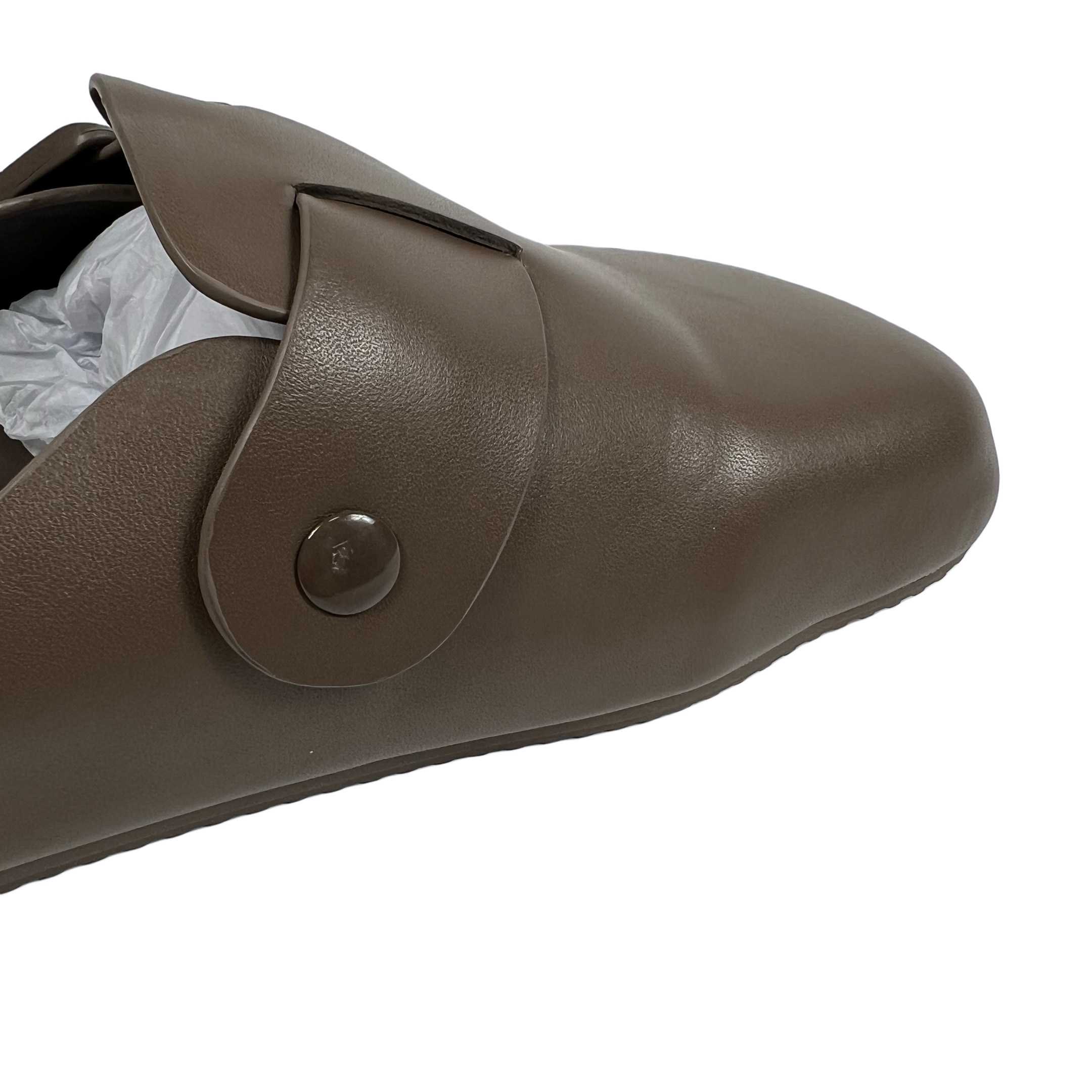 Balenciaga Sunday Mule  - 