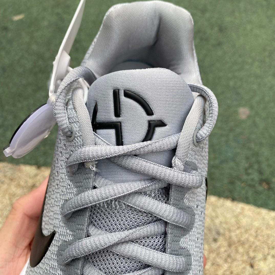 Nike Hyperdunk 2017 Low TB University Sneaker      - 