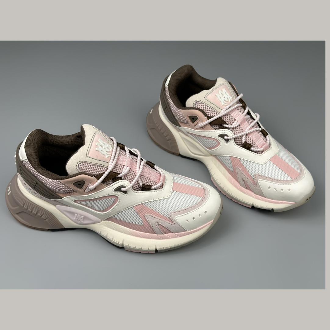 Amiri MA Runner - 