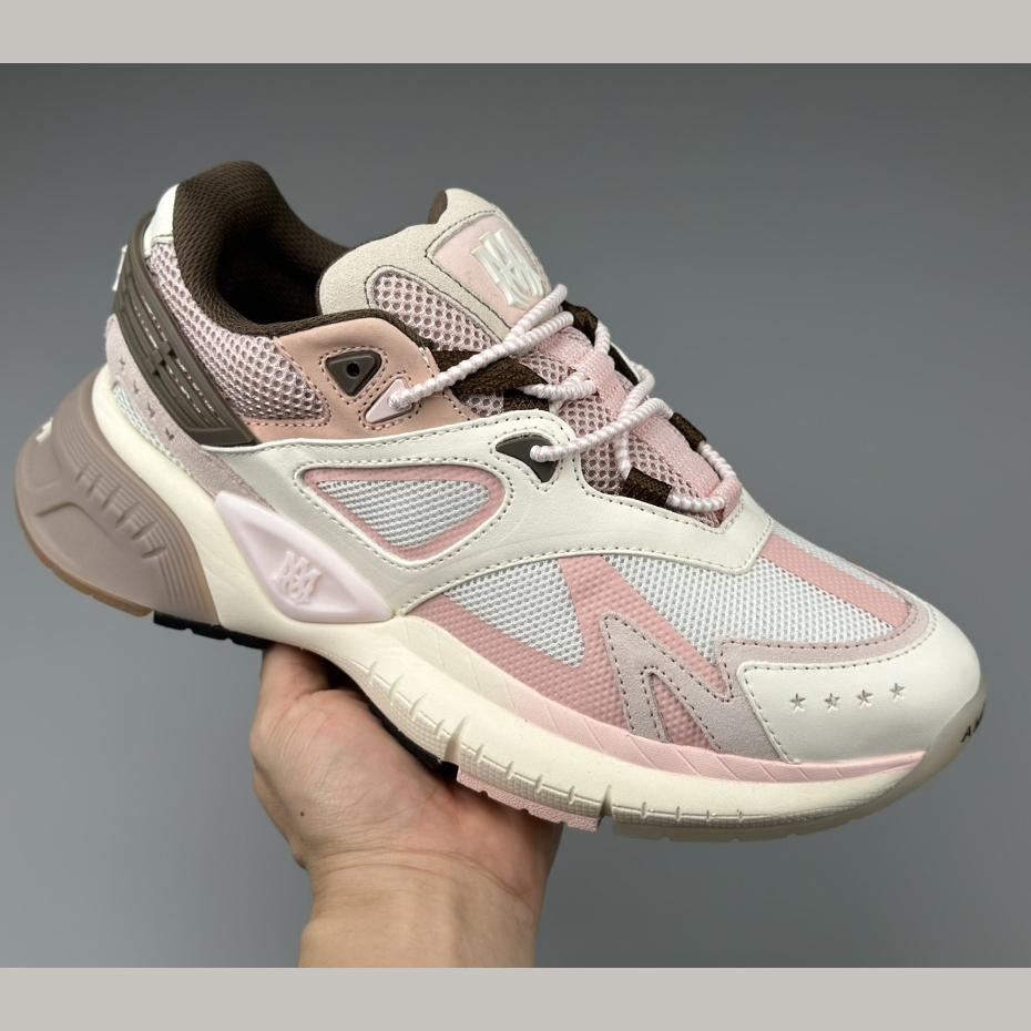 Amiri MA Runner - 