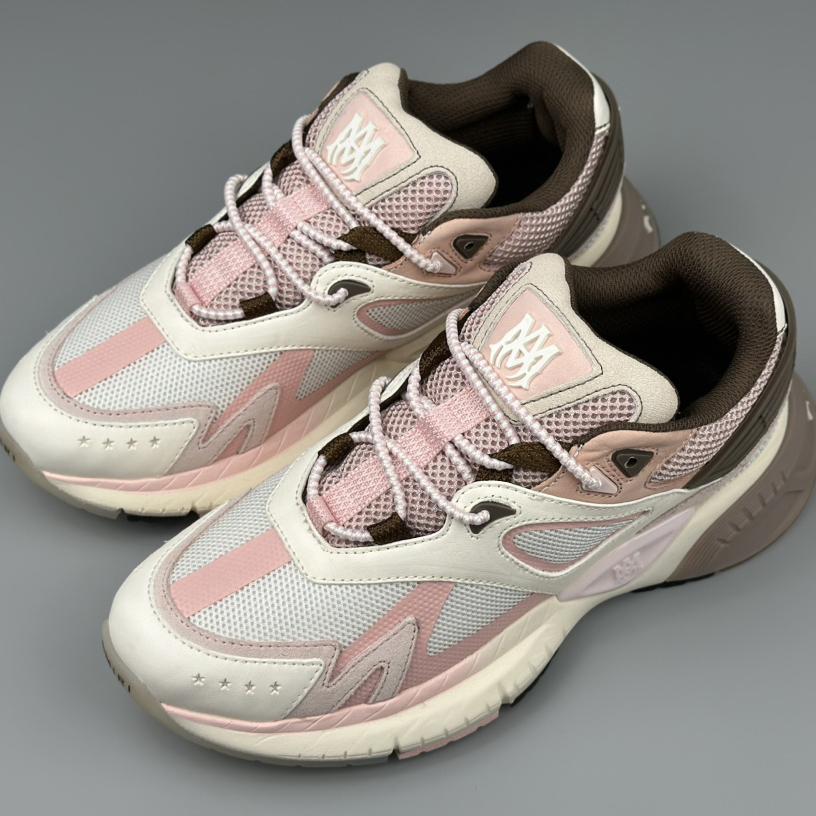 Amiri MA Runner - 