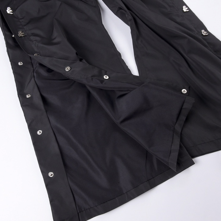 Hellstar Pants - 