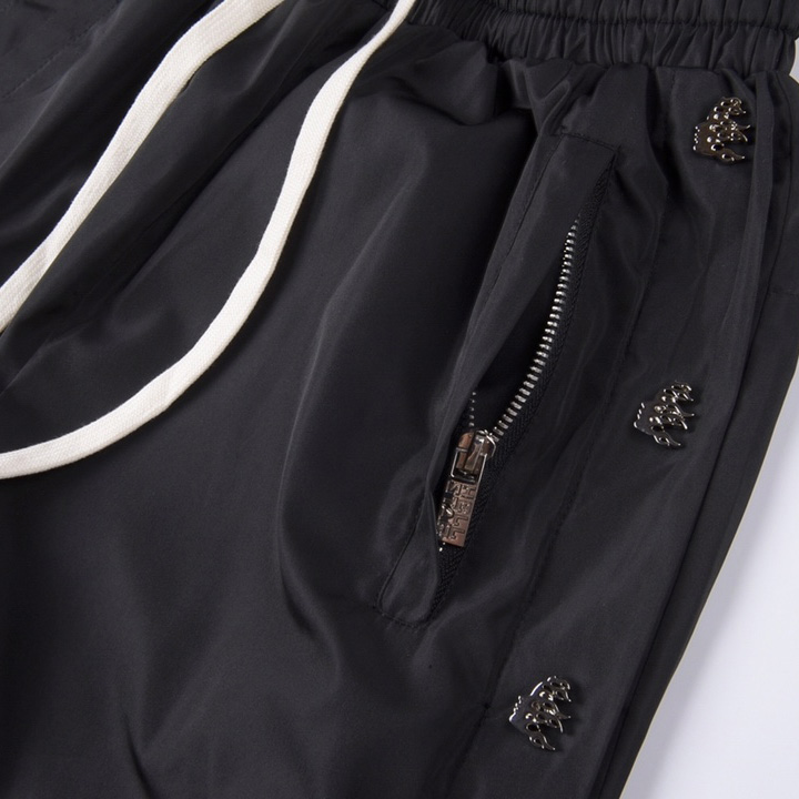 Hellstar Pants - 