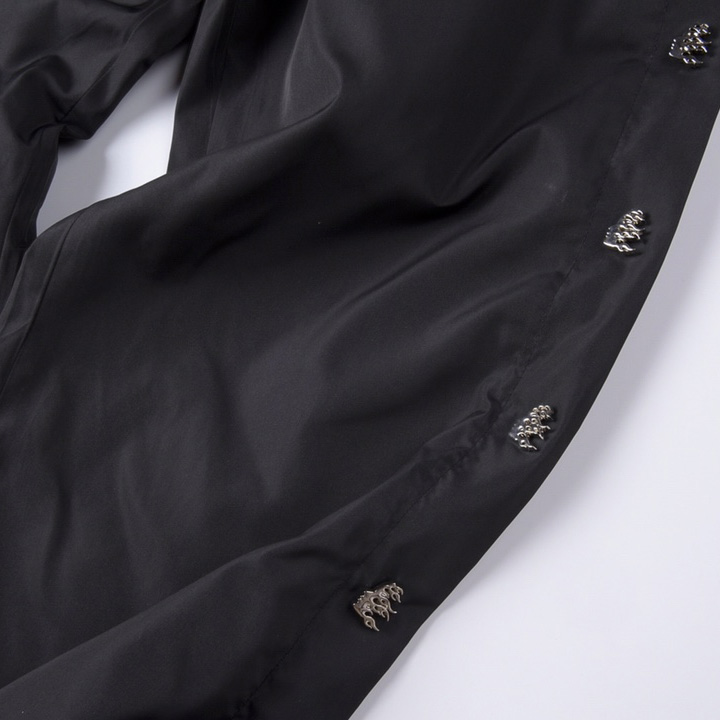 Hellstar Pants - 