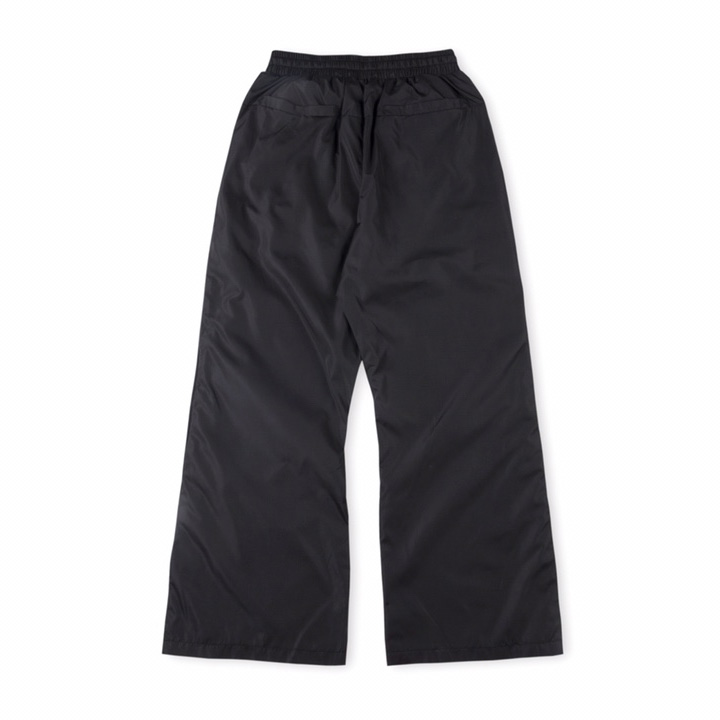 Hellstar Pants - 