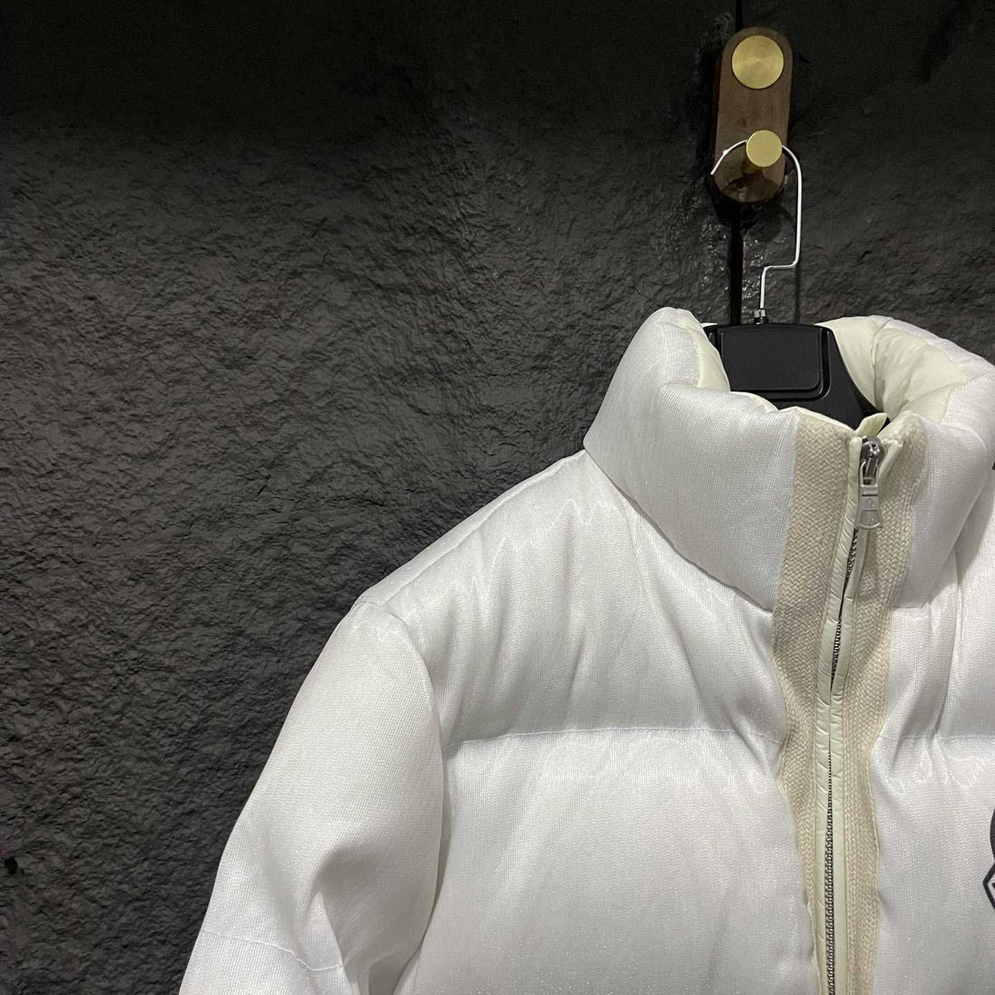  Palmangels Down Jacket - 