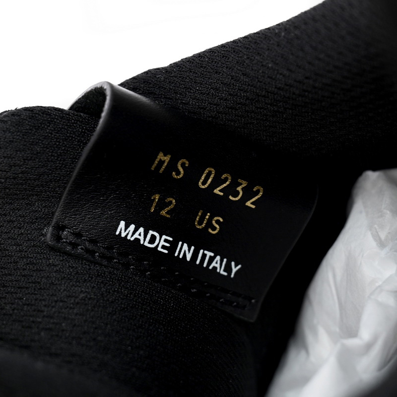 Louis Vuitton LV x Nike Air Force 1 x off-White Sneaker     1A9VD7 - 