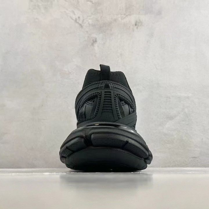 Balenciaga Track Sneaker  - 