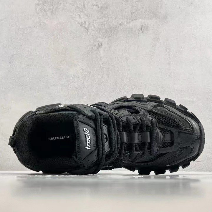 Balenciaga Track Sneaker  - 