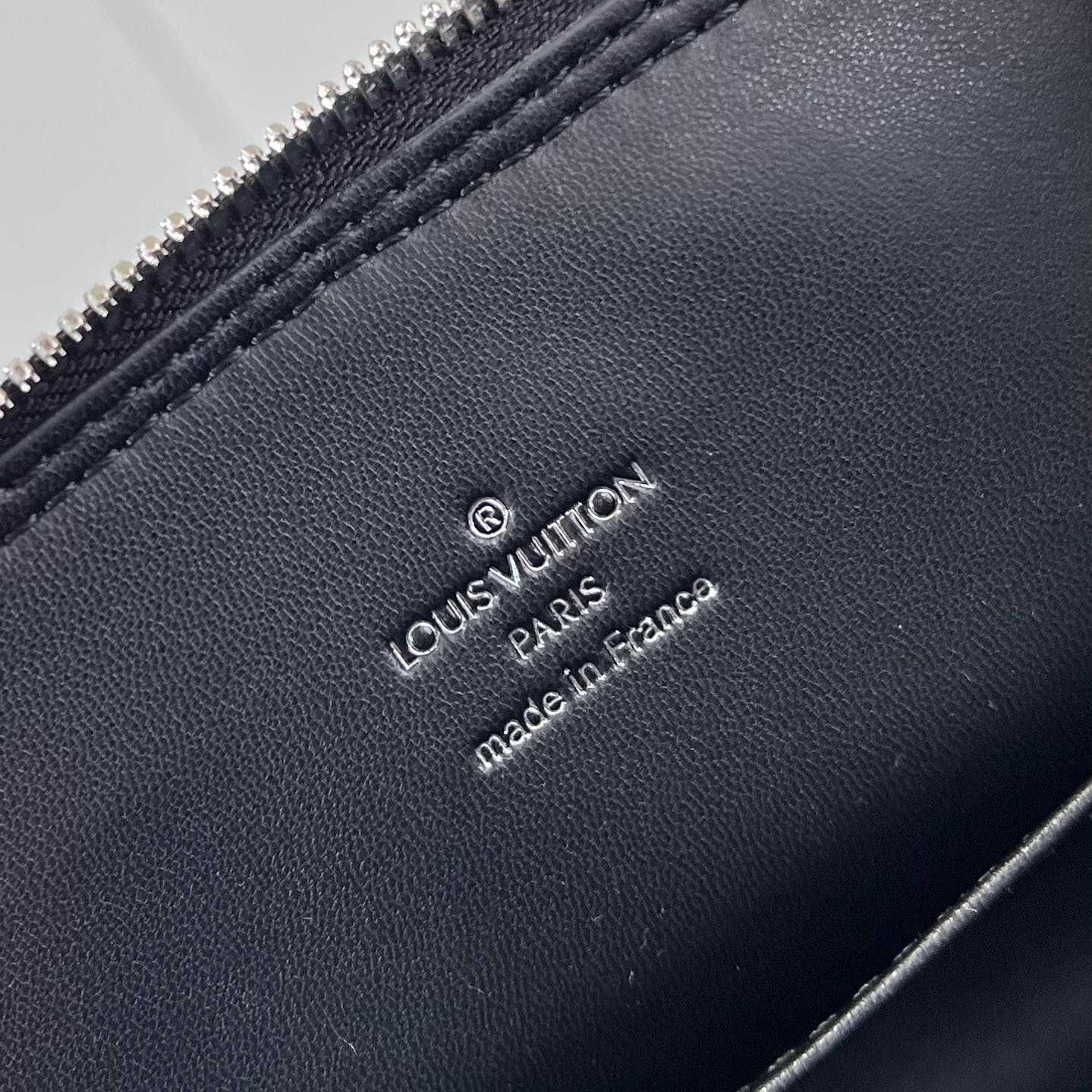 Louis Vuitton Nano Alma    M83019 - 