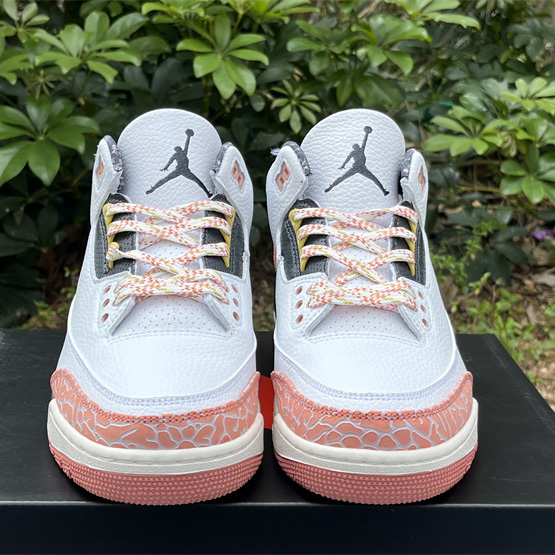 Jordan Air Jordan 3 