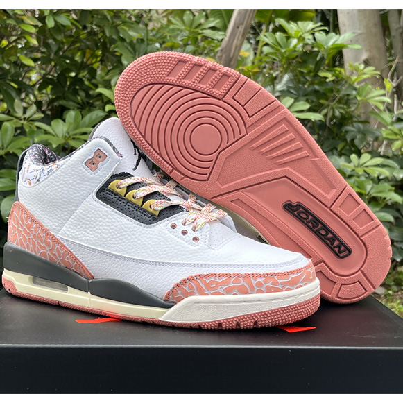 Jordan Air Jordan 3 