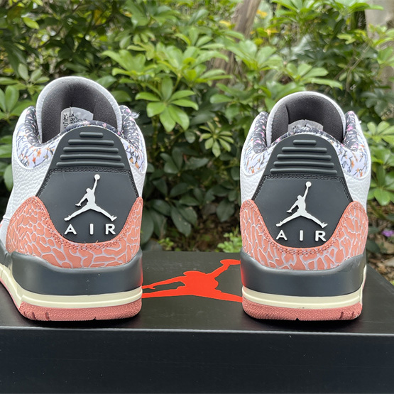 Jordan Air Jordan 3 