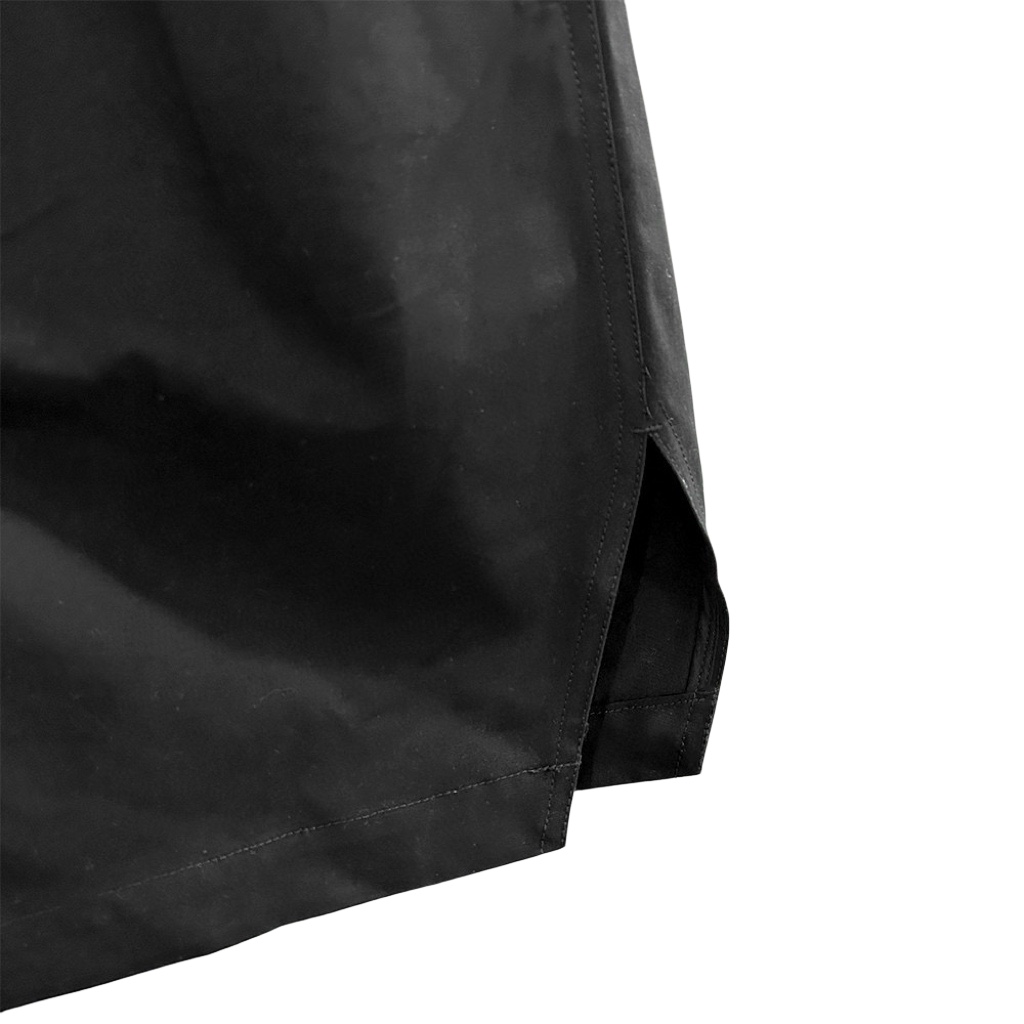 Rick Owens Drkshdw Drawstring Phleg Boxers - 
