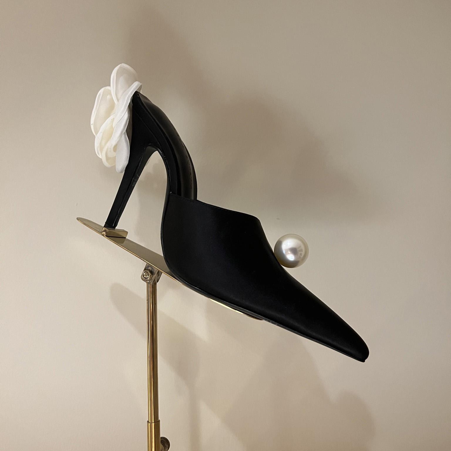 Magda Butrym Heel Sandals - 