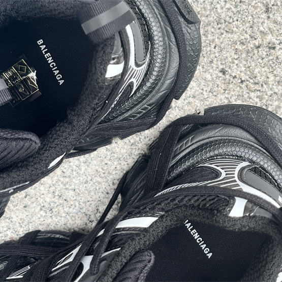 Balenciaga 3XL Sneaker  - 