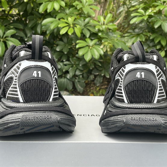 Balenciaga 3XL Sneaker  - 