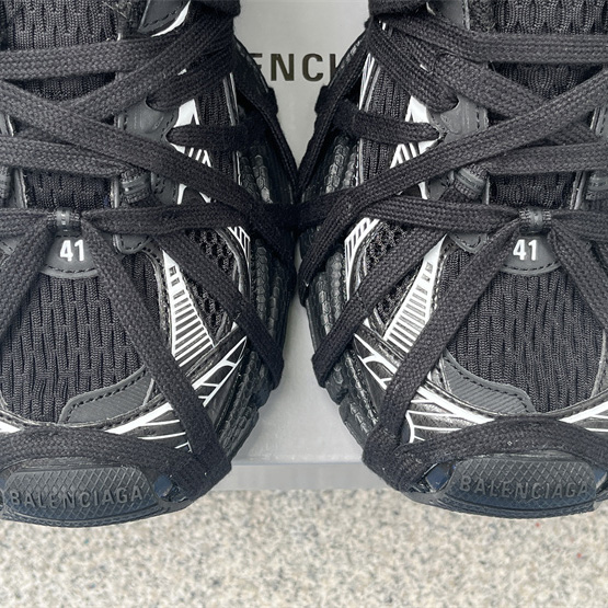 Balenciaga 3XL Sneaker  - 