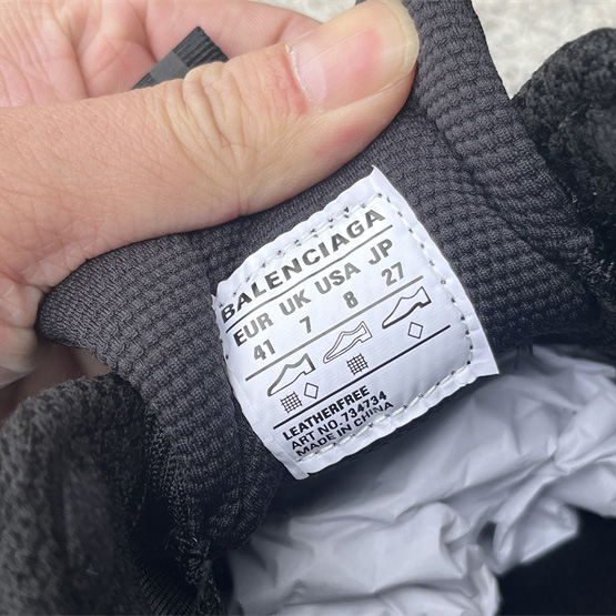 Balenciaga 3XL Sneaker  - 