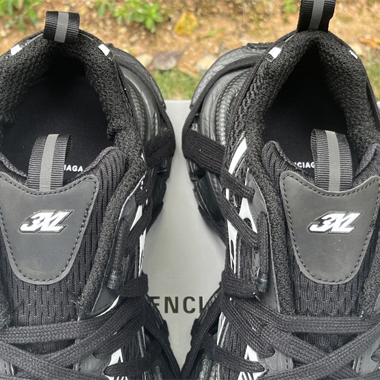 Balenciaga 3XL Sneaker  - 
