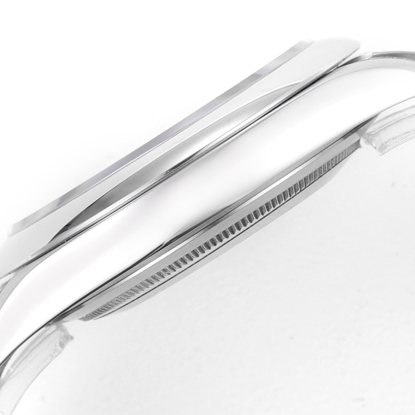 Rolex Oyster Perpetual 41mm Watch  - 